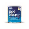 Thick Easy Espessante Alim Inst 225G