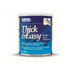 Thick Easy Espessante Alim Inst 225G