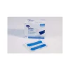 Tiritas Detec Penso Detec 19X72Mm X 100