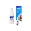 Tiritas Wound Spray 50ml