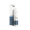 Tonimer Gel Nasal 20 mL
