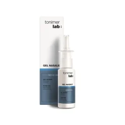 Tonimer Gel Nasal 20 mL