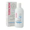 Topicrem Baby DS+ Sebicur Shampoo 125ml | Champô Crosta Láctea Bebé