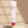 Topicrem Hydra+ Creme com Cor SPF50 Tom Claro 40ml | Pele desidratada sensível