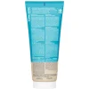 Topicrem Sun Protect Gel After Sun 200ml | Pós-Solar com Aloé Vera + Hidratação 48h