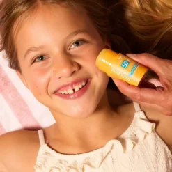 Topicrem Sun Protect Stick Solar SPF50+ 15g | Proteção Solar Facial