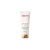 TOPICREM ULTRA HIDRATANTE CORPO CINTILANTE 75ml