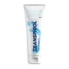 Transpirol Pó 50g | Anti Transpiração Pés e Axilas | Anti Odor e Antisséptico