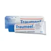 Traumeel S Associação Pomada 100g