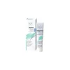 Trigopax Creme Protecao Calmante 75mL