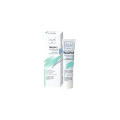 Trigopax Creme Protecao Calmante 75mL