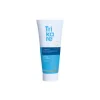 Trikare DS Champô 200ml