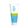 Trikare K Champô Anticaspa 200ml | Dermatite Seborreica & Couro Cabeludo Irritado