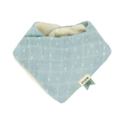 TRIXIE Babete Bandana Pack 3 Enchanting Elephant
