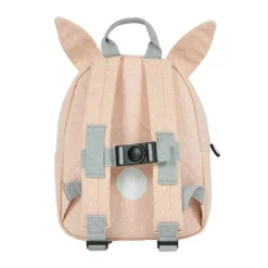 Trixie Baby Mrs. Rabbit Mochila