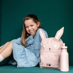 Trixie Baby Mrs. Rabbit Mochila