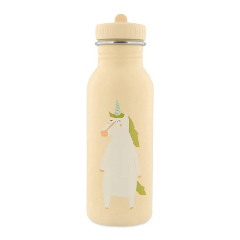 Trixie Baby Mrs. Unicorn Garrafa Cantil 500ml