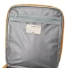 Trixie Lancheira Térmica c/ Alça Mr. Lion | Bolso + Etiqueta Nome | +3A
