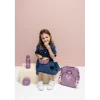Trixie Lancheira Térmica c/ Alça Mrs. Peacock | Bolso + Etiqueta Nome | +3A