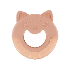 Trixie Mordedor Refrescante Mrs. Cat | Água no Interior - Alívio da Dentição