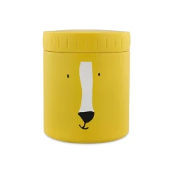 Trixie Termo Alimentar Capacidade 350ml Mr. Lion | Inox Isotérmico 4m+