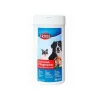 Trixie Toalhetes de Limpeza Universal 30Uni