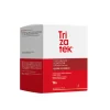 Trizatek Comprimidos x180