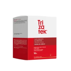 Trizatek Comprimidos x180