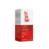 Trizatek Comprimidos x60