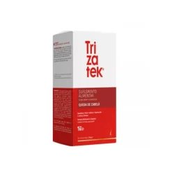 Trizatek Comprimidos x60