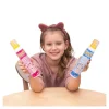 TUBAN Shock! Espuma Sensorial Neutra 200ml | Gel Multissensorial Educativo Crianças