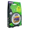 TUBI SMART Massa de Modelar Glow 50g | Plasticina Massa de Modelar que Brilha no Escuro +3 Anos