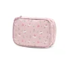 Tutete Bolsa de Medicamentos Blossom Birds
