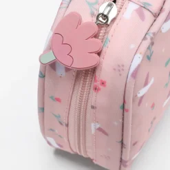 Tutete Bolsa de Medicamentos Blossom Birds