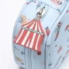 Tutete Bolsa de Medicamentos Circus Show