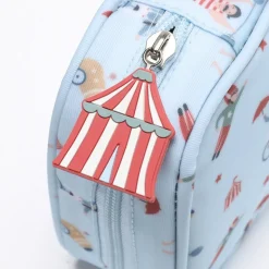 Tutete Bolsa de Medicamentos Circus Show