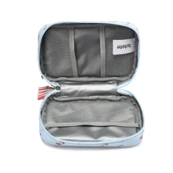 Tutete Bolsa de Medicamentos Circus Show