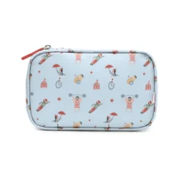 Tutete Bolsa de Medicamentos Circus Show