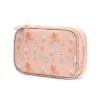 Tutete Bolsa de Medicamentos Mouse Fairies