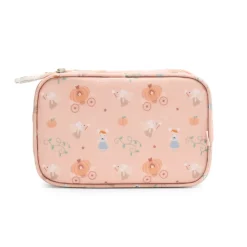 Tutete Bolsa de Medicamentos Mouse Fairies