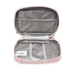Tutete Bolsa de Medicamentos Mouse Fairies