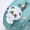 Tutete Bolsa de Medicamentos Pandas In Space