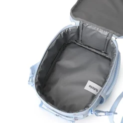 Tutete Bolsa Lanche Térmica 3D Carros