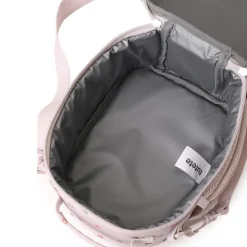 Tutete Bolsa Lanche Térmica 3D Nature