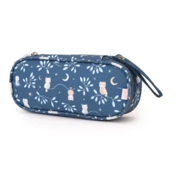 Tutete Bolsa Pequena Almoço Floresta Mágica