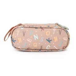 Tutete Bolsa Pequena Almoço Letras