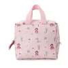 Tutete Bolsa Térmica Capuchinho Vermelho