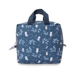 Tutete Bolsa Térmica Floresta Mágica
