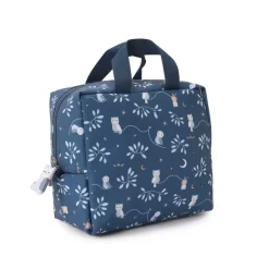 Tutete Bolsa Térmica Floresta Mágica