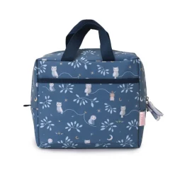 Tutete Bolsa Térmica Floresta Mágica